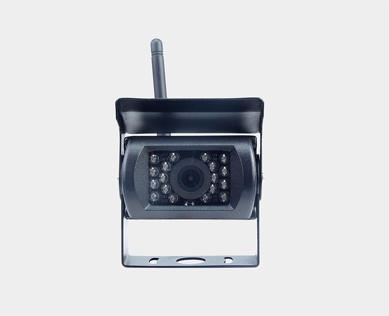 9inch Digital Wireless System9inch Digital Wireless System